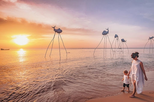 Kinh Nghiệm Đi Tour Phú Quốc 3 Ngày 2 Đêm